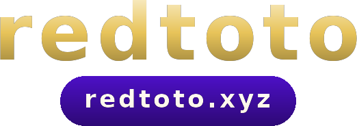 redtoto logo